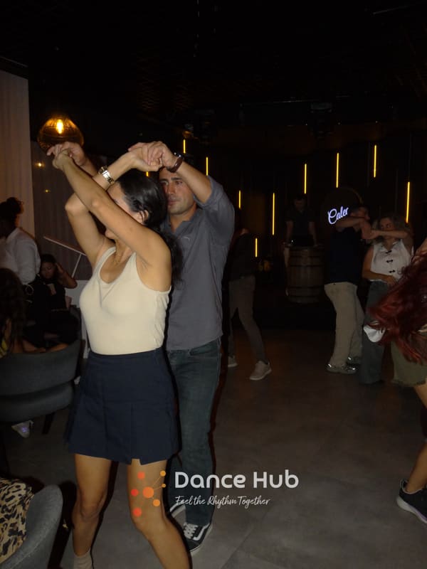 DANCEHUB-005682.jpg
