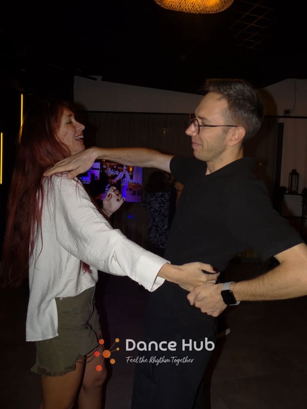 DANCEHUB-005683.jpg