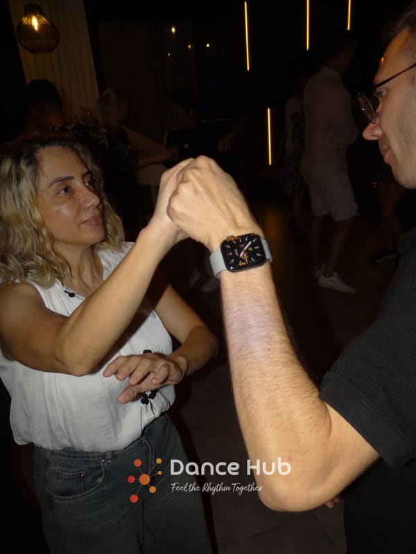 DANCEHUB-005686.jpg