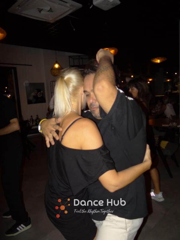 DANCEHUB-005690.jpg