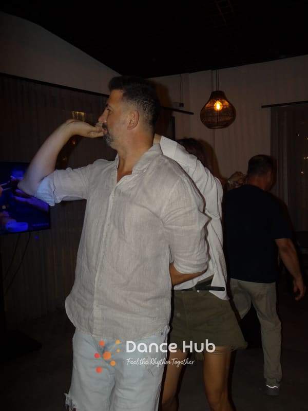 DANCEHUB-005691.jpg