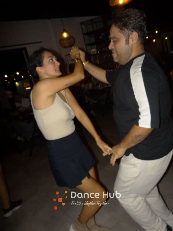 DANCEHUB-005693.jpg