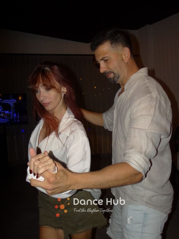 DANCEHUB-005694.jpg