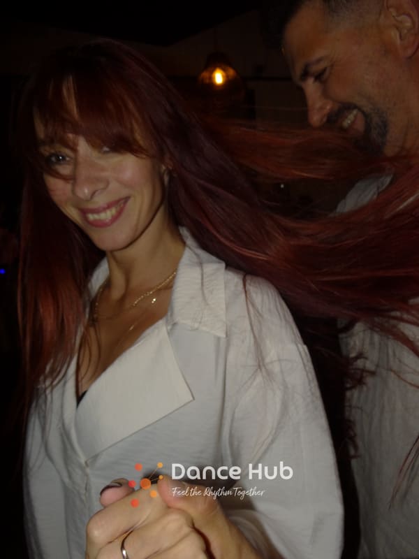 DANCEHUB-005695.jpg