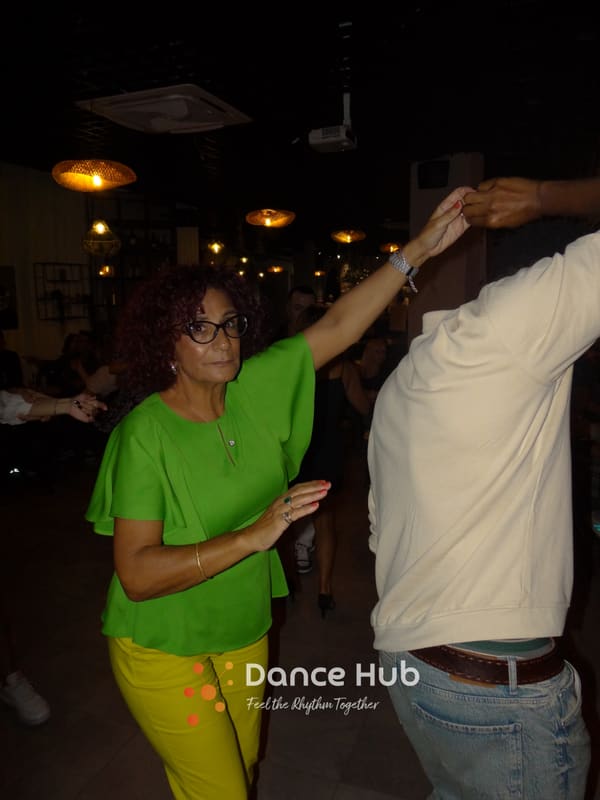 DANCEHUB-005696.jpg