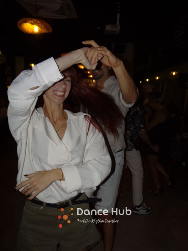 DANCEHUB-005697.jpg
