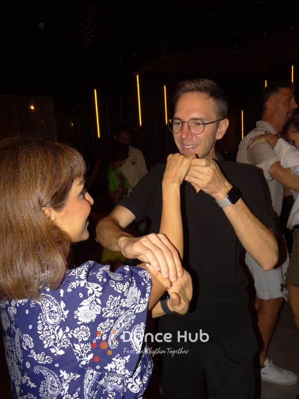 DANCEHUB-005699.jpg