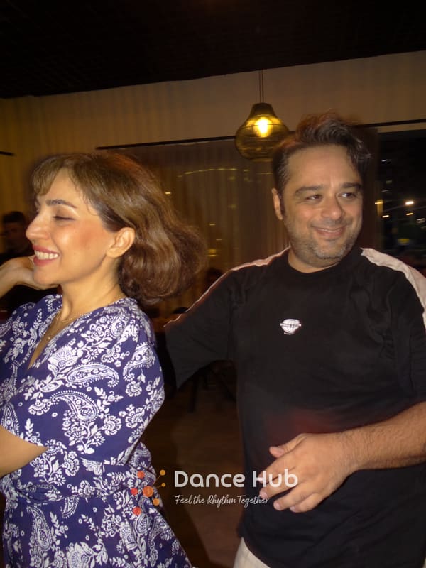 DANCEHUB-005702.jpg