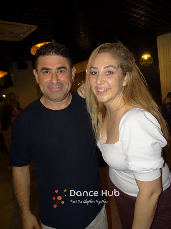 DANCEHUB-005704.jpg
