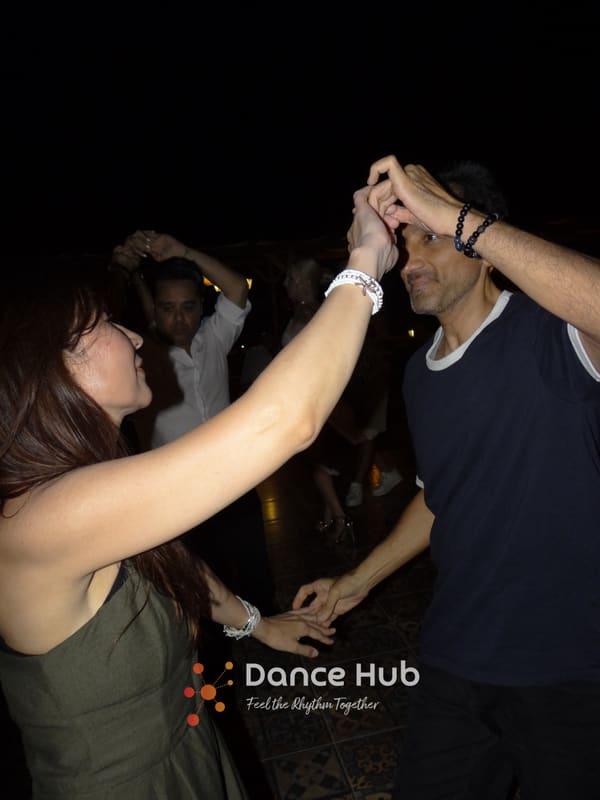 DANCEHUB-002585.jpg