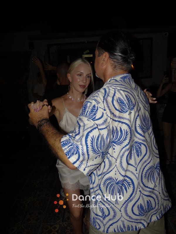 DANCEHUB-002586.jpg
