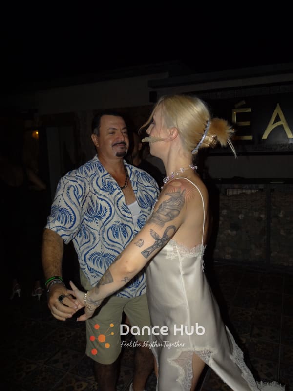 DANCEHUB-002587.jpg