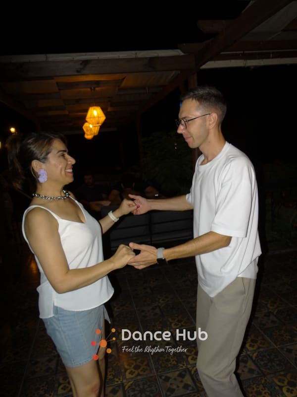 DANCEHUB-002589.jpg