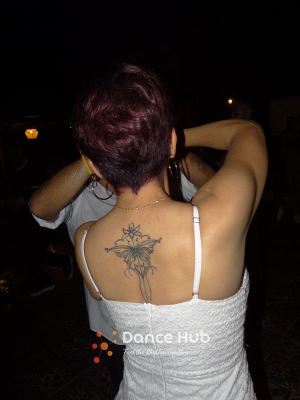 DANCEHUB-002591.jpg