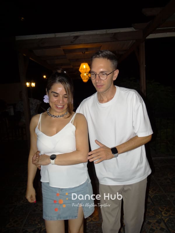 DANCEHUB-002592.jpg