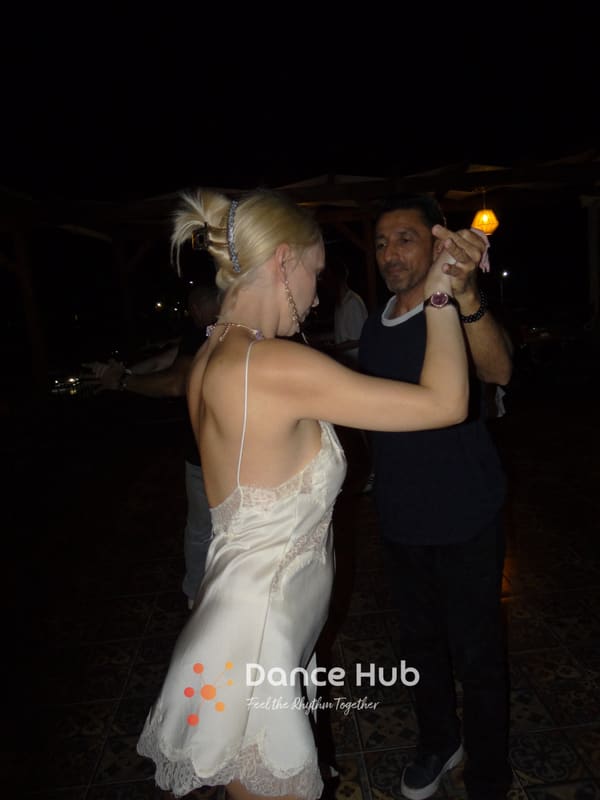 DANCEHUB-002594.jpg