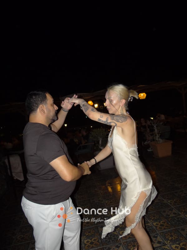 DANCEHUB-002597.jpg