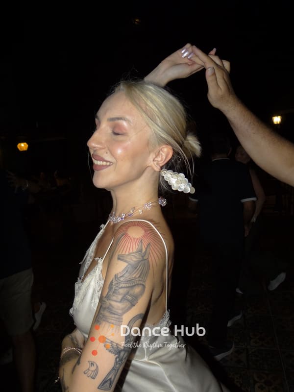 DANCEHUB-002598.jpg