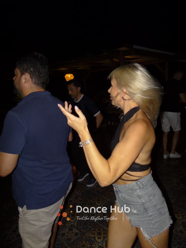 DANCEHUB-002605.jpg