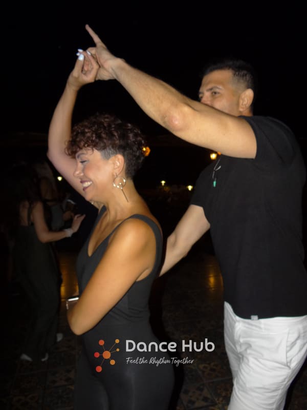 DANCEHUB-002607.jpg