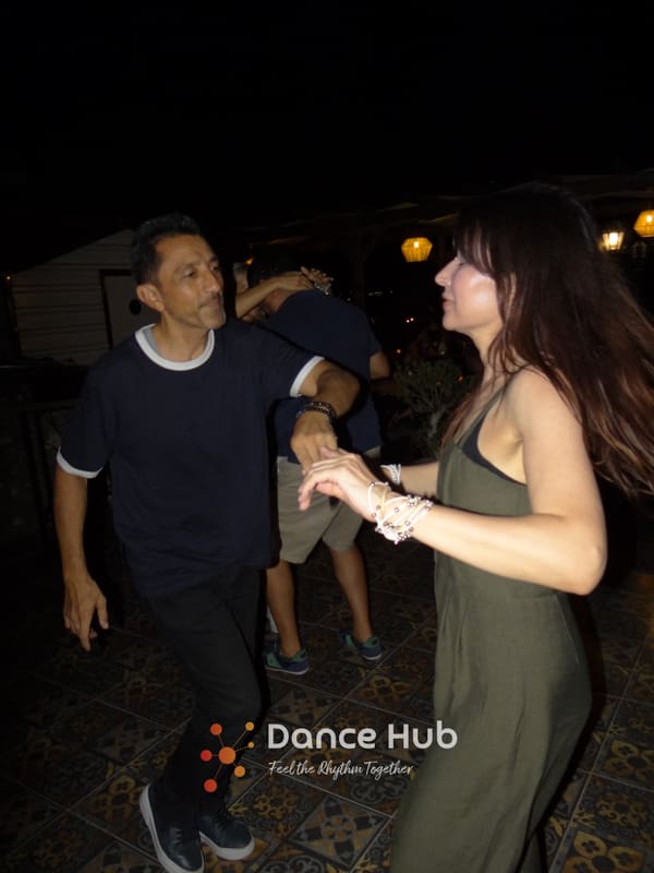 DANCEHUB-002608.jpg
