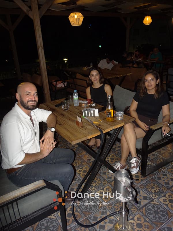 DANCEHUB-002610.jpg