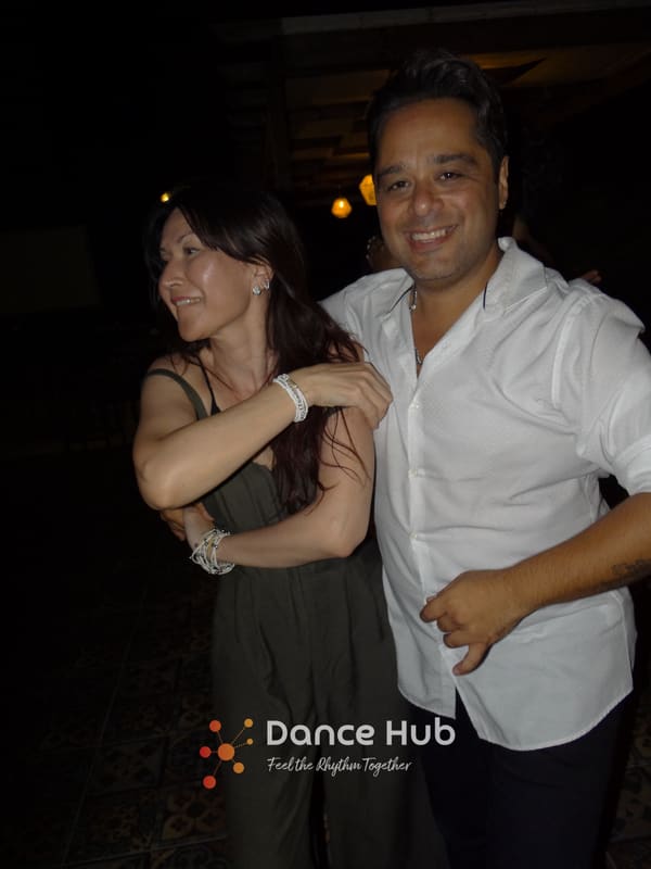 DANCEHUB-002612.jpg