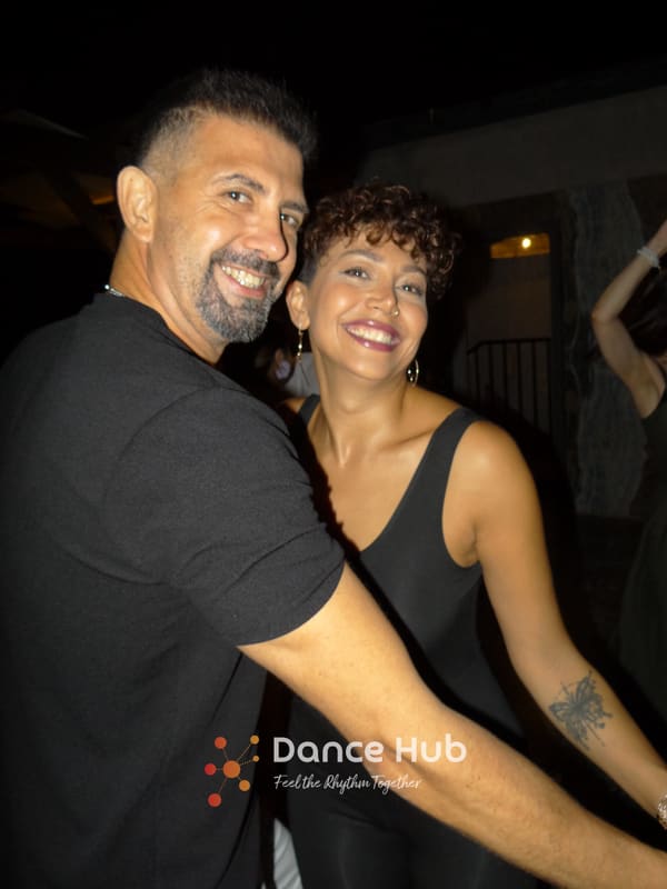 DANCEHUB-002613.jpg
