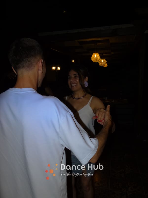 DANCEHUB-002614.jpg