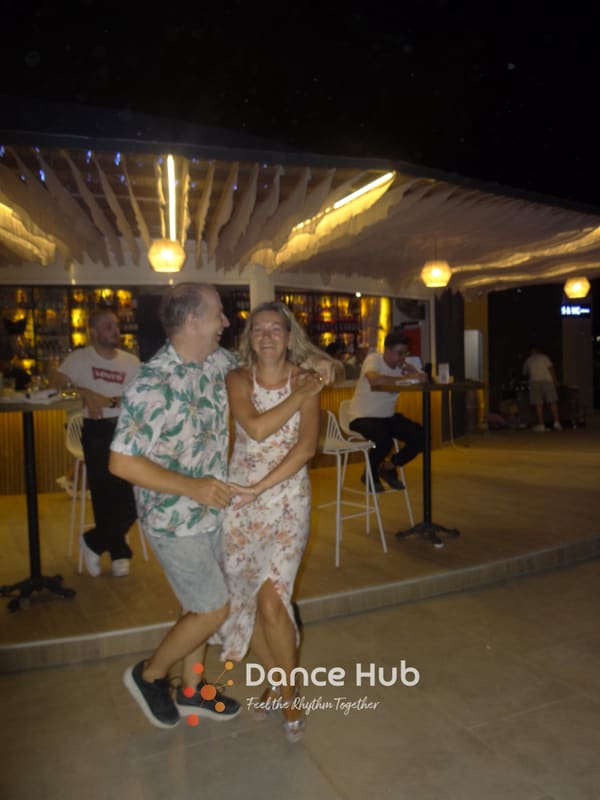 DANCEHUB-004063.jpg