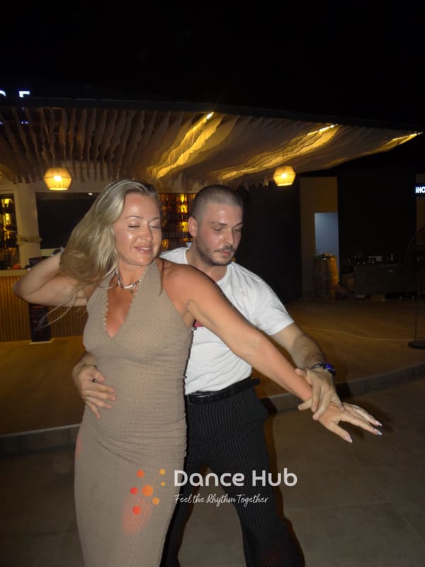 DANCEHUB-004066.jpg