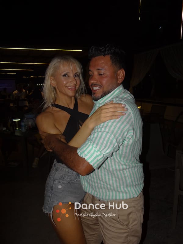 DANCEHUB-004067.jpg