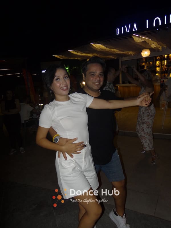 DANCEHUB-004071.jpg