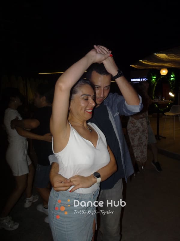 DANCEHUB-004072.jpg