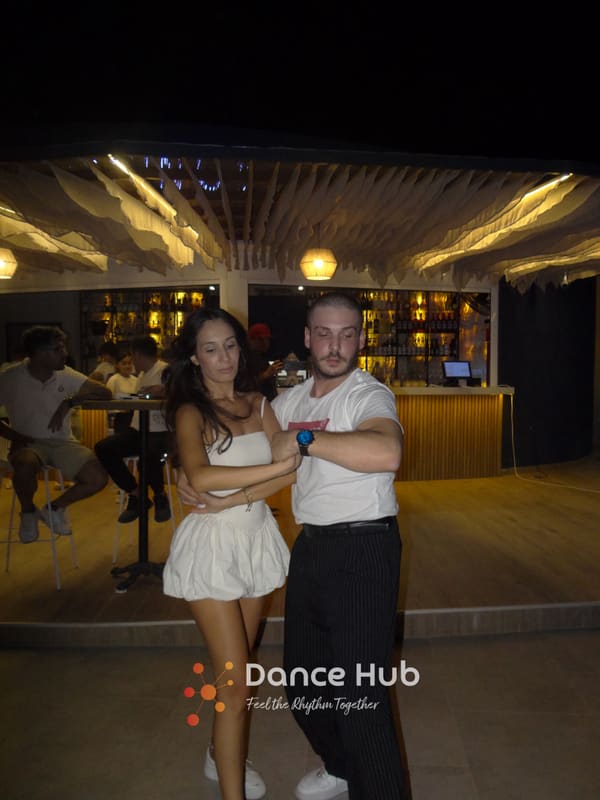 DANCEHUB-004073.jpg