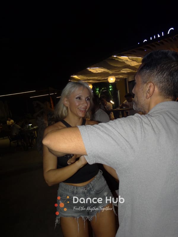 DANCEHUB-004075.jpg