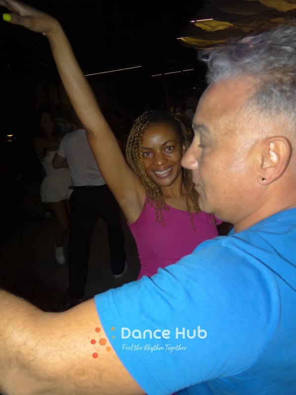 DANCEHUB-004078.jpg