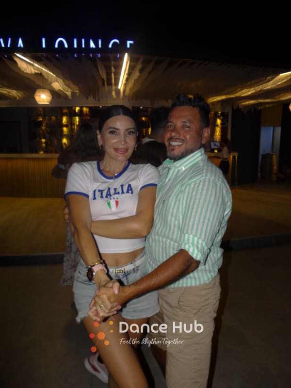 DANCEHUB-004087.jpg