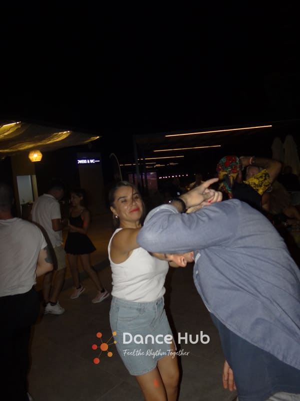 DANCEHUB-004088.jpg