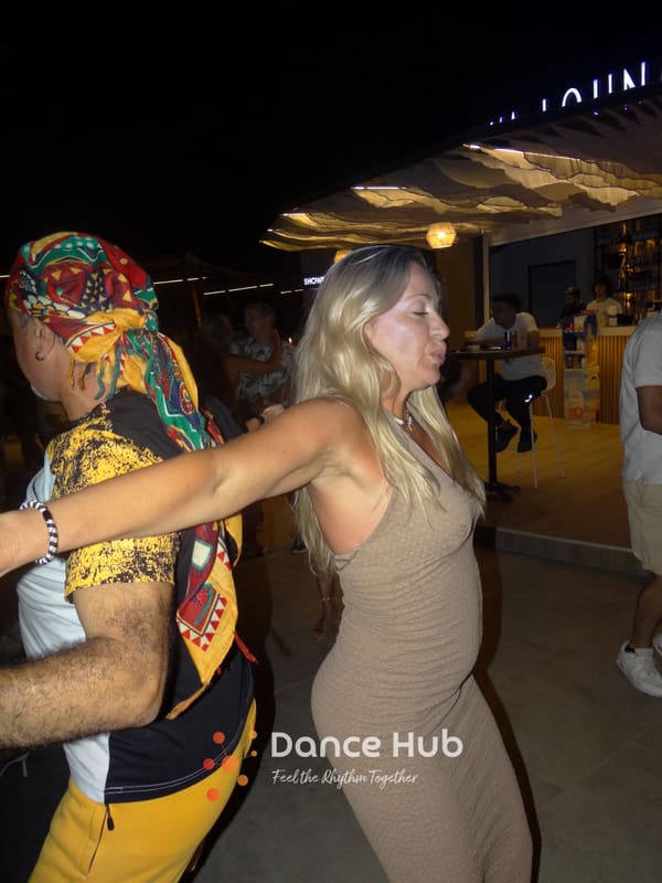 DANCEHUB-004089.jpg