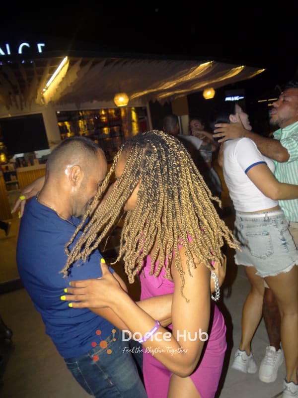 DANCEHUB-004092.jpg