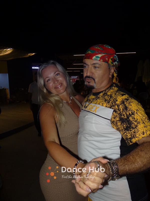 DANCEHUB-004093.jpg
