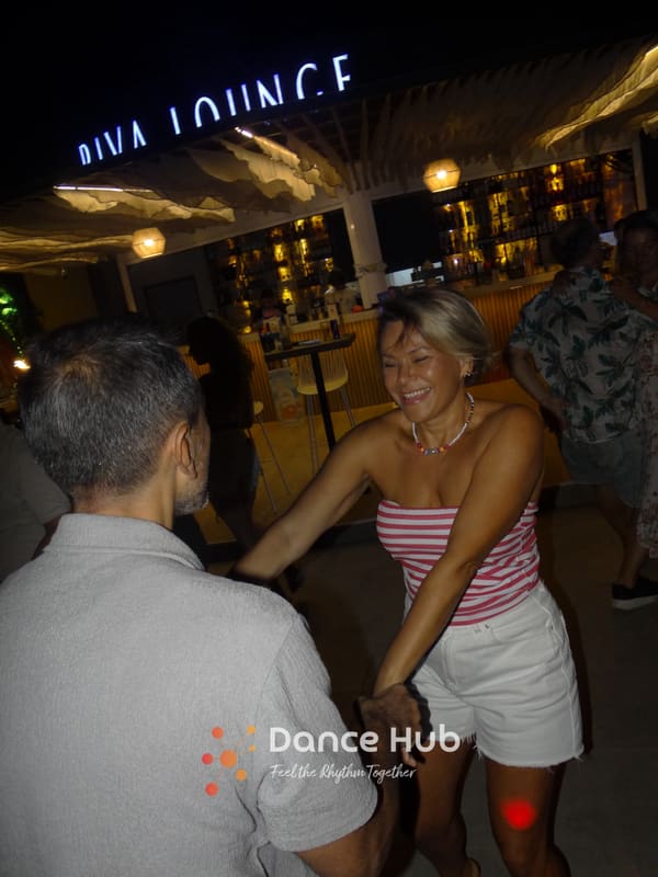 DANCEHUB-004095.jpg