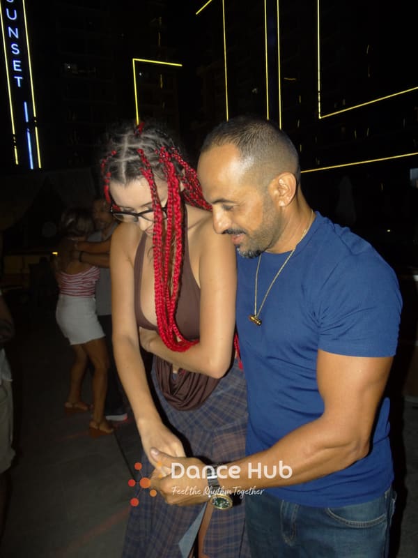 DANCEHUB-004099.jpg
