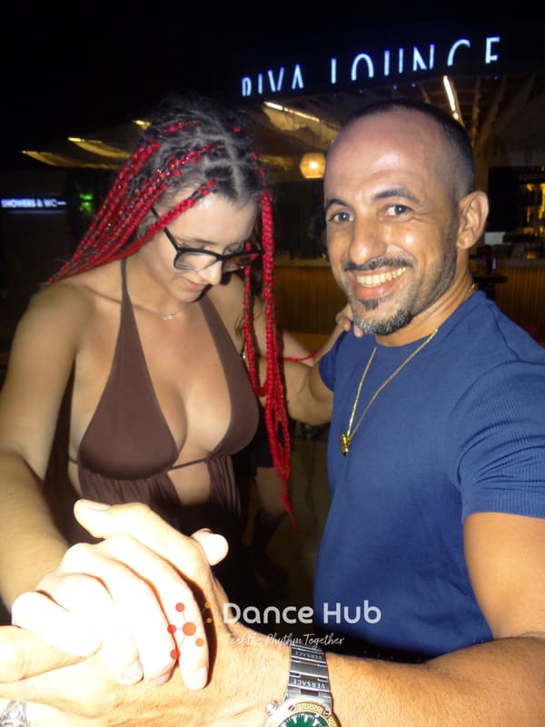 DANCEHUB-004101.jpg