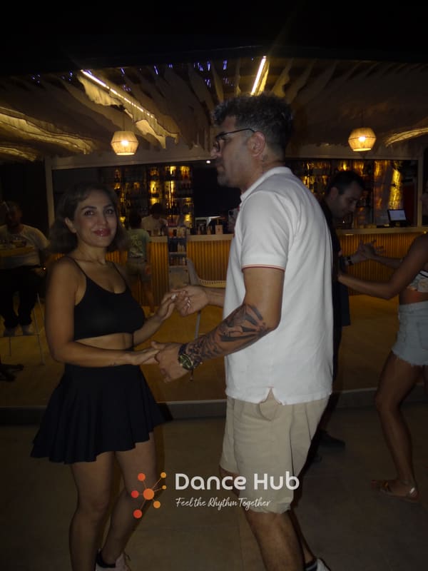 DANCEHUB-004103.jpg