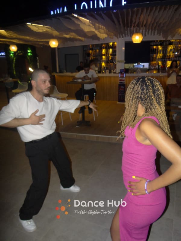 DANCEHUB-004106.jpg
