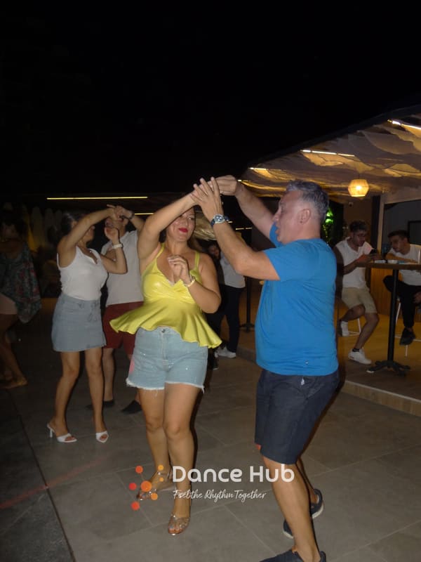 DANCEHUB-004107.jpg