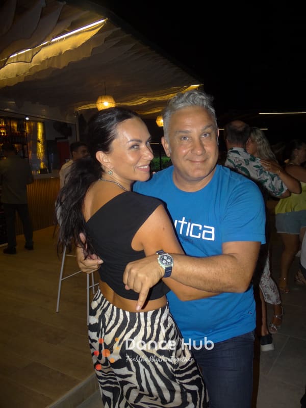 DANCEHUB-004115.jpg