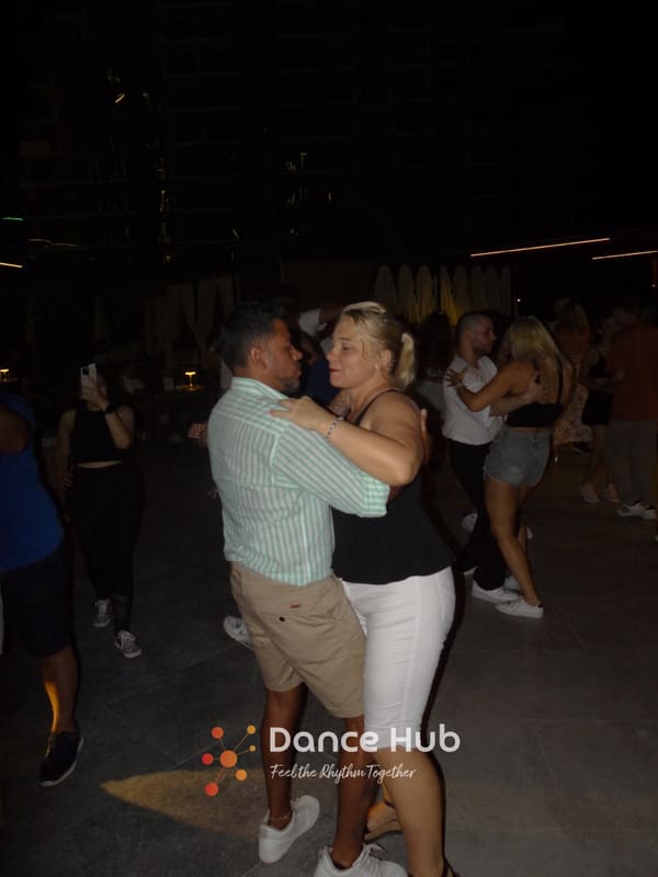 DANCEHUB-004116.jpg